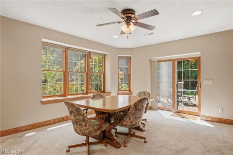 5052 Fox Haven Drive Medina OH 44256