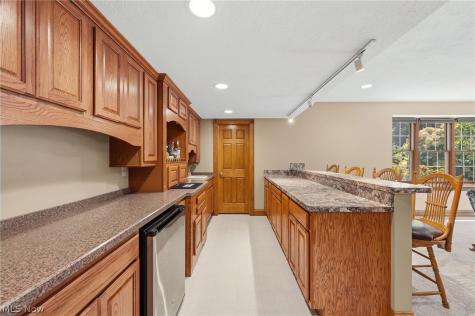 5052 Fox Haven Drive Medina OH 44256