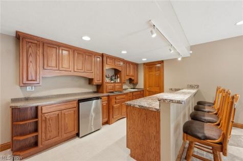 5052 Fox Haven Drive Medina OH 44256
