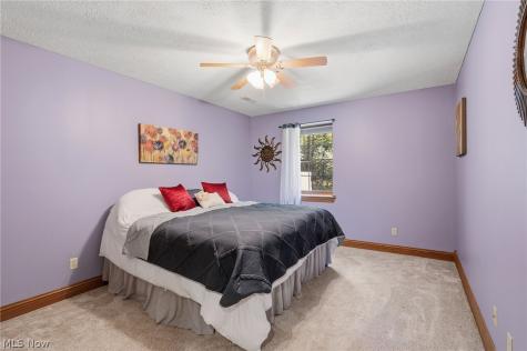 5052 Fox Haven Drive Medina OH 44256
