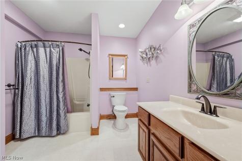 5052 Fox Haven Drive Medina OH 44256