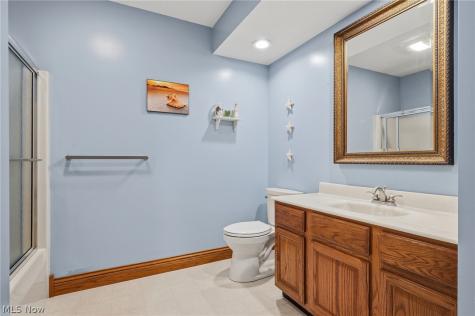 5052 Fox Haven Drive Medina OH 44256