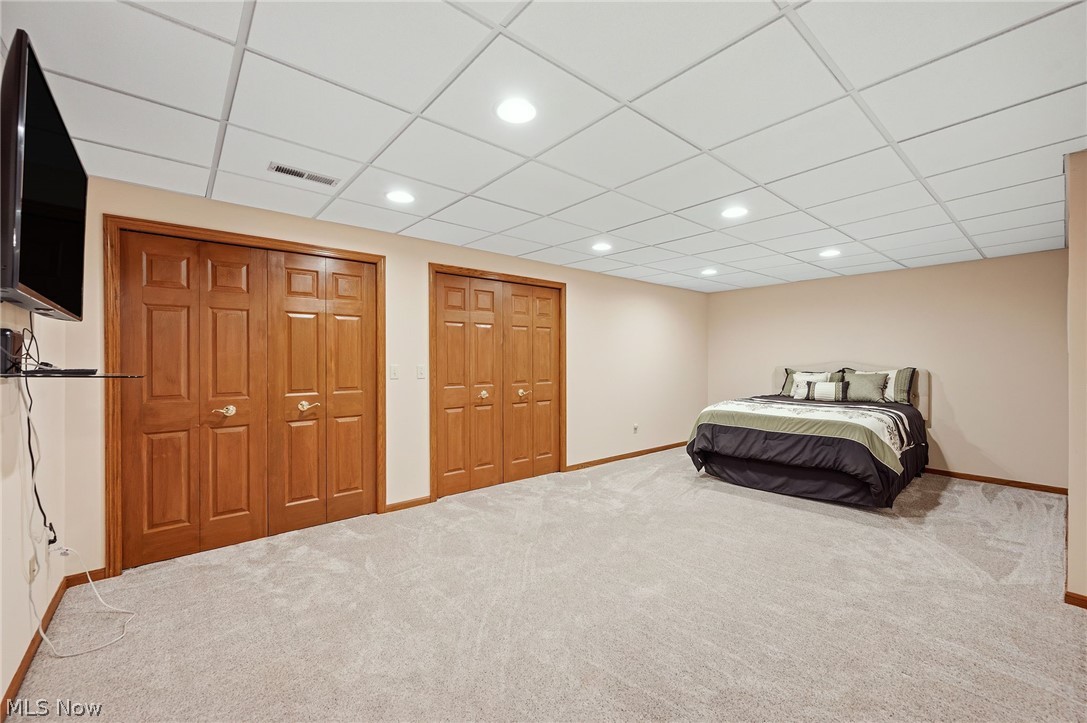 5052 Fox Haven Drive Medina OH 44256