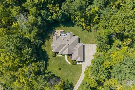 5052 Fox Haven Drive Medina OH 44256