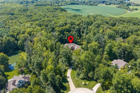 5052 Fox Haven Drive Medina OH 44256