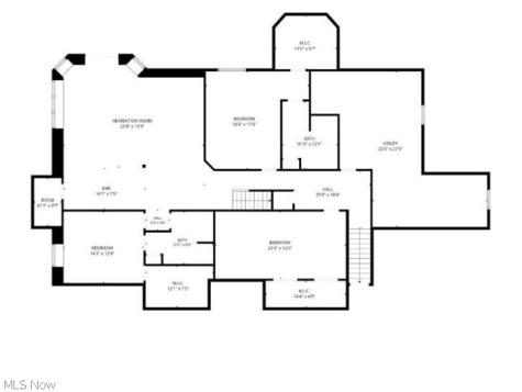 5052 Fox Haven Drive Medina OH 44256