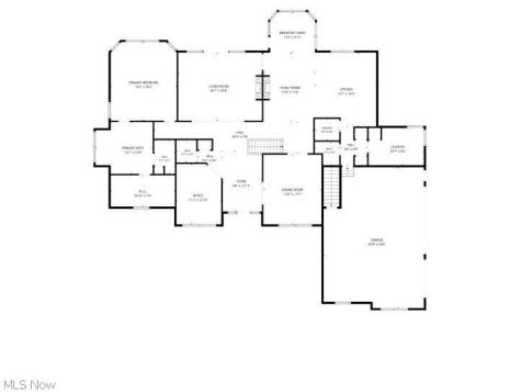 5052 Fox Haven Drive Medina OH 44256