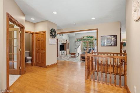 5052 Fox Haven Drive Medina OH 44256