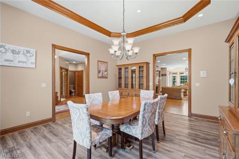 5052 Fox Haven Drive Medina OH 44256