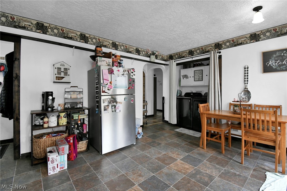 59 W Tucker Avenue Shelby OH 44875