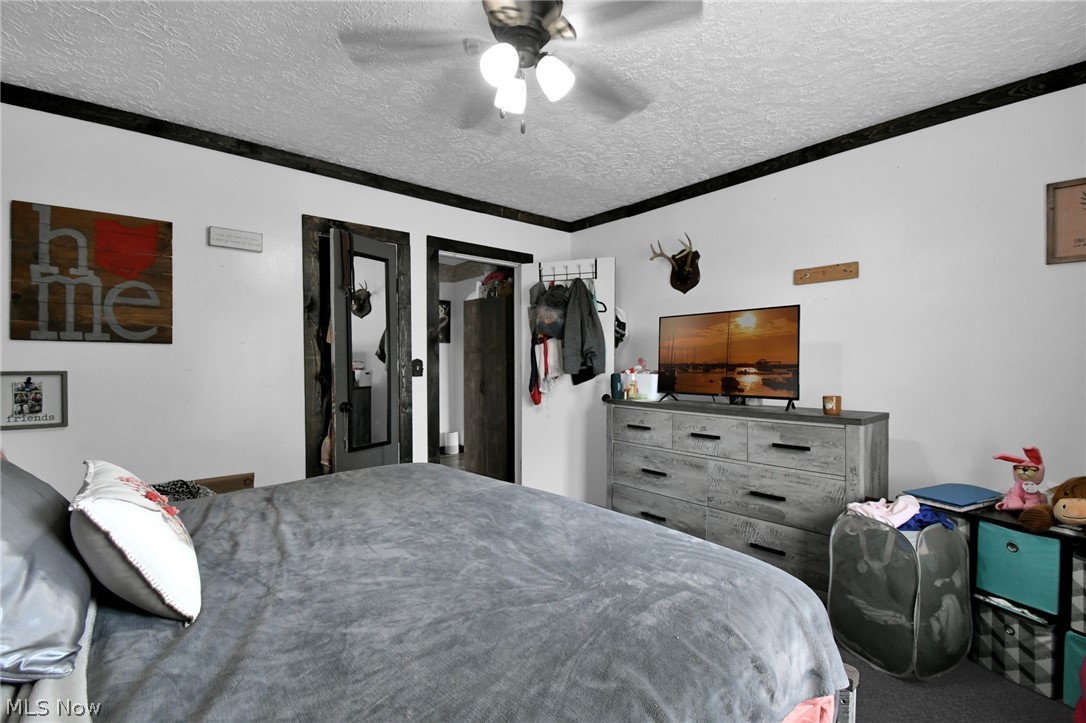59 W Tucker Avenue Shelby OH 44875