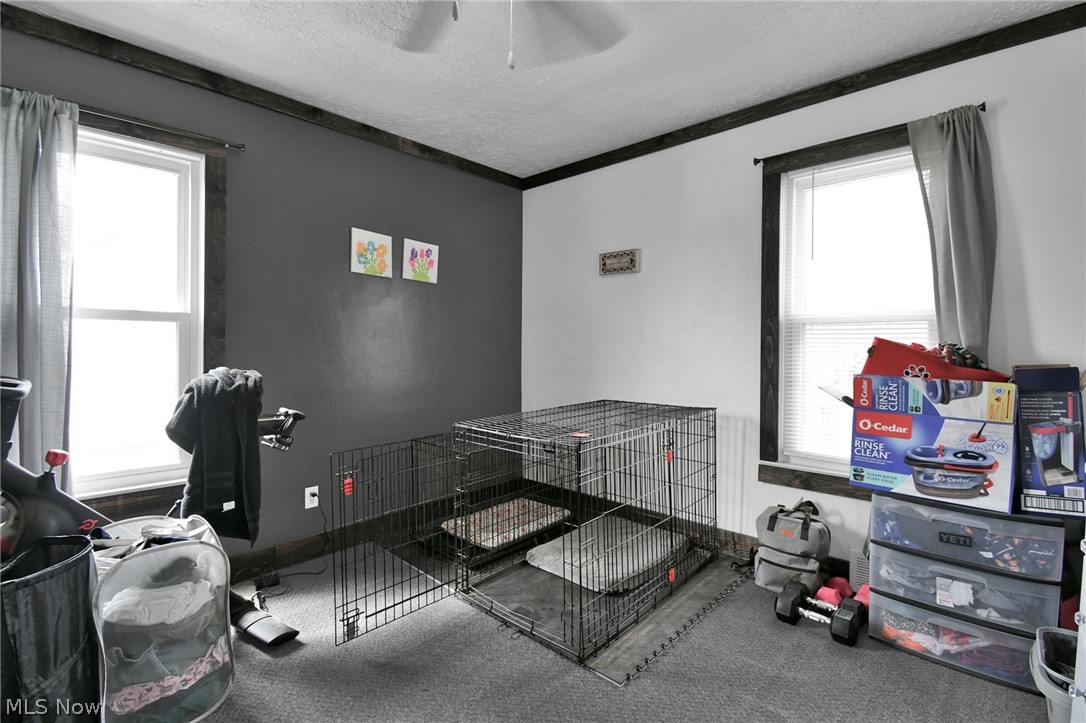 59 W Tucker Avenue Shelby OH 44875
