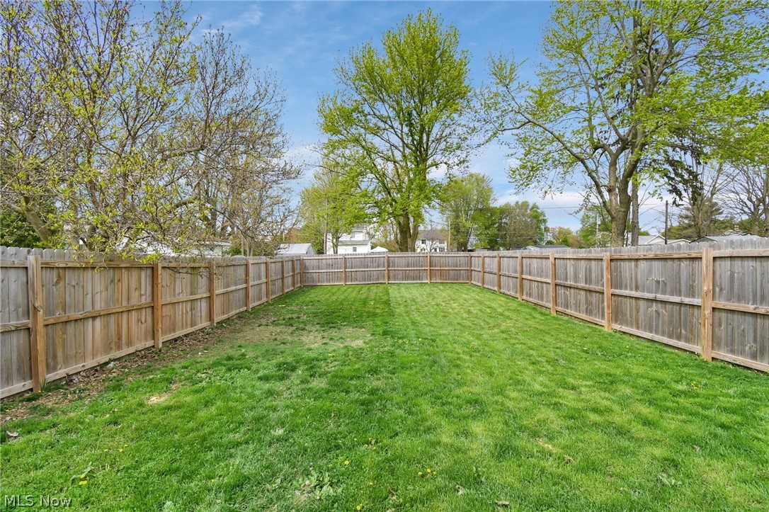 59 W Tucker Avenue Shelby OH 44875