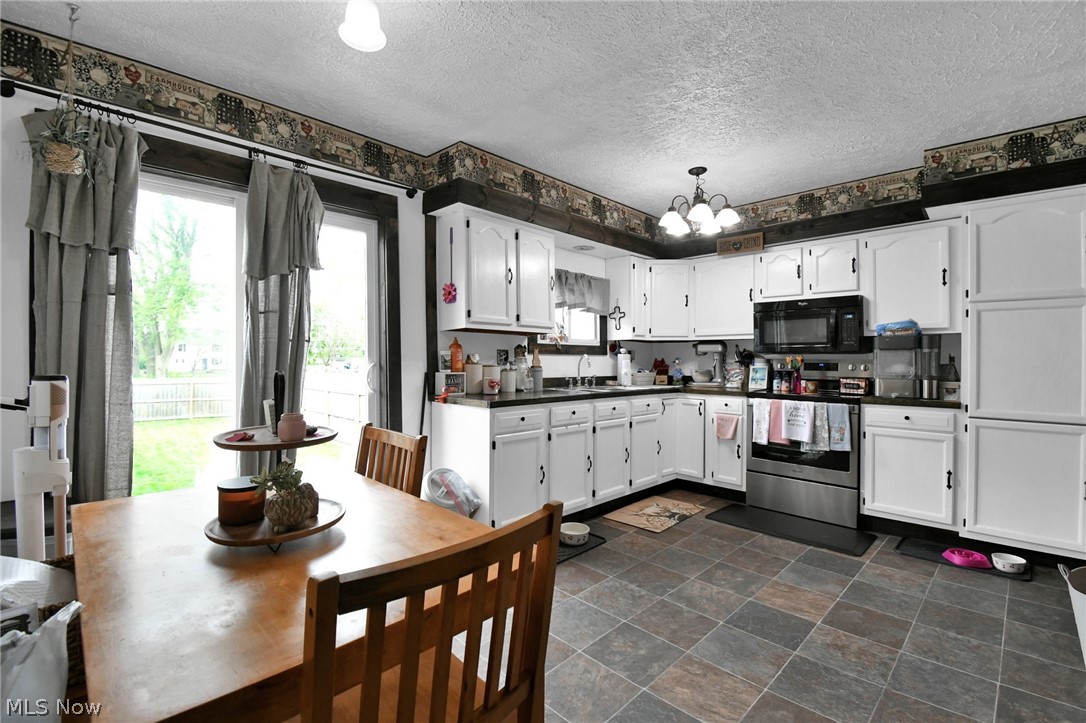 59 W Tucker Avenue Shelby OH 44875
