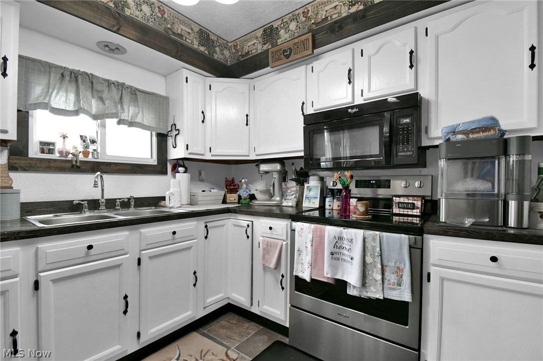 59 W Tucker Avenue Shelby OH 44875