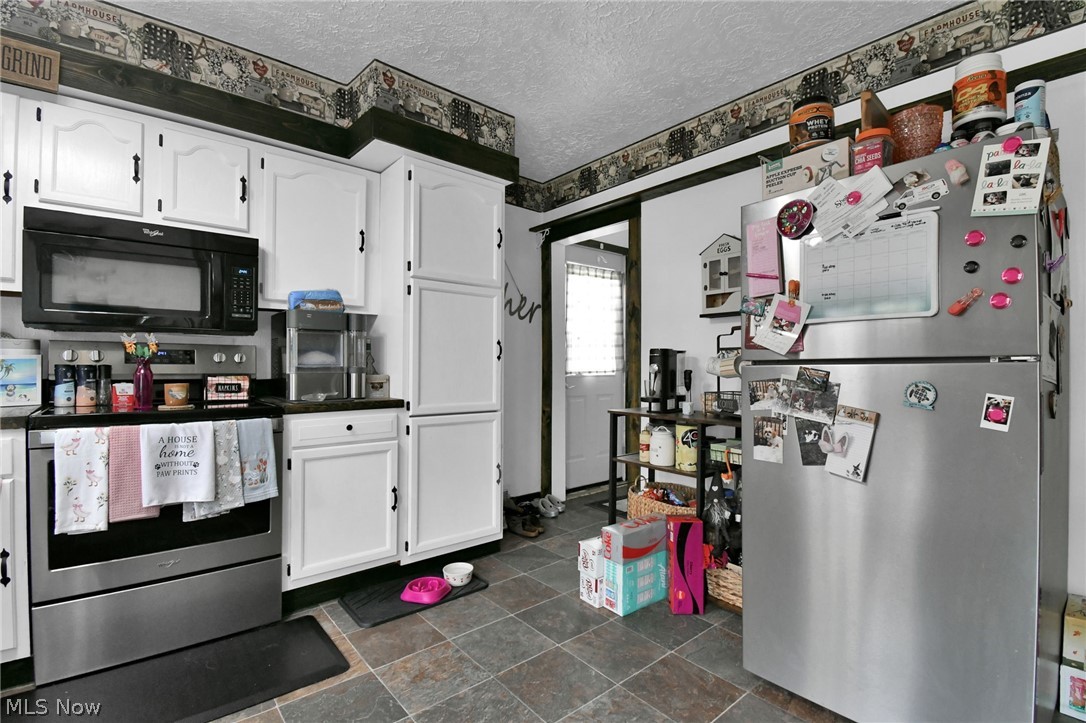 59 W Tucker Avenue Shelby OH 44875