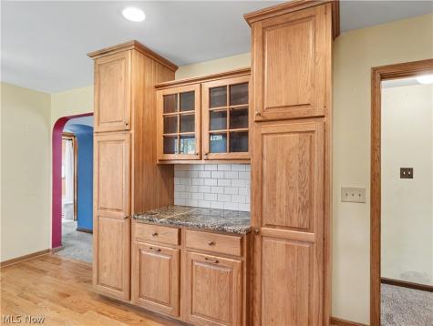 717 Columbia Avenue Akron OH 44310
