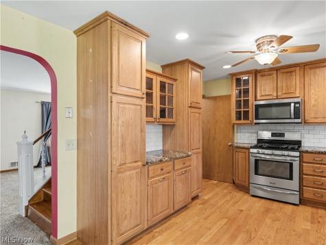 717 Columbia Avenue Akron OH 44310