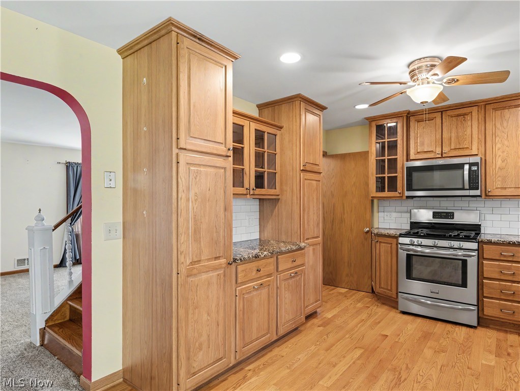 717 Columbia Avenue Akron OH 44310