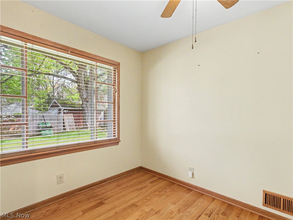 717 Columbia Avenue Akron OH 44310