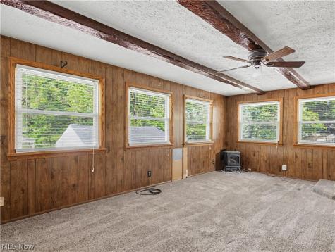 717 Columbia Avenue Akron OH 44310