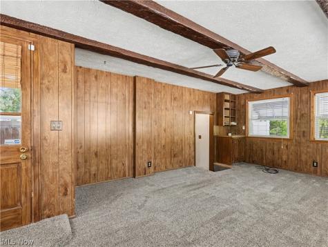 717 Columbia Avenue Akron OH 44310