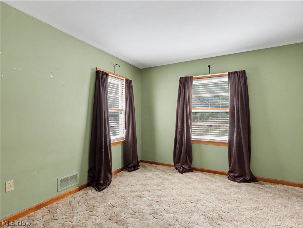 717 Columbia Avenue Akron OH 44310