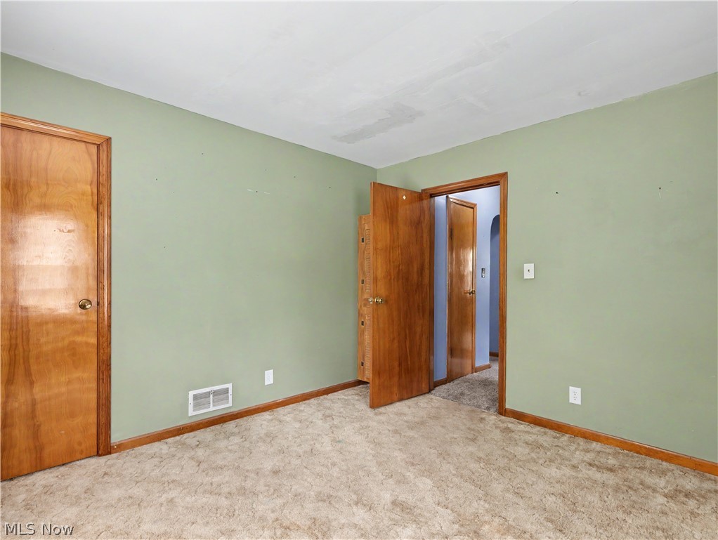 717 Columbia Avenue Akron OH 44310