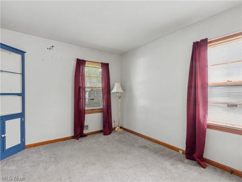 717 Columbia Avenue Akron OH 44310