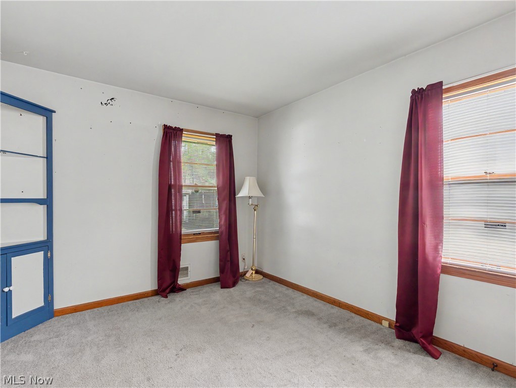 717 Columbia Avenue Akron OH 44310