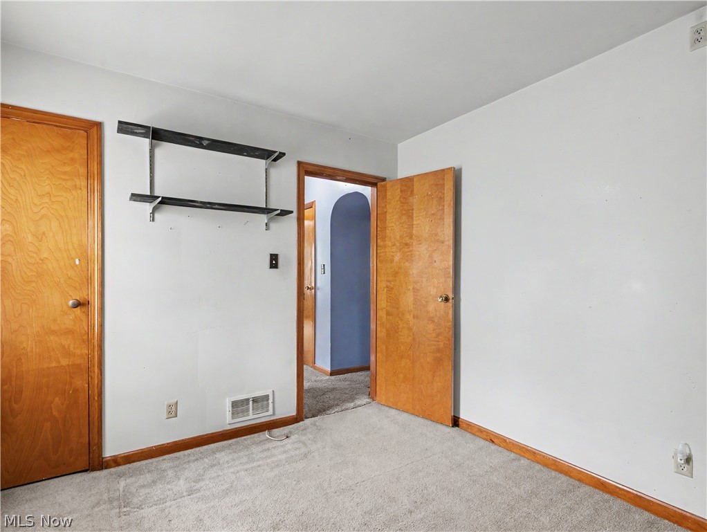 717 Columbia Avenue Akron OH 44310
