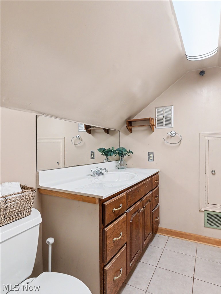 717 Columbia Avenue Akron OH 44310
