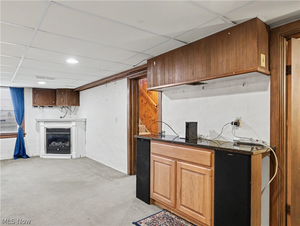 717 Columbia Avenue Akron OH 44310