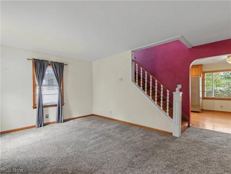 717 Columbia Avenue Akron OH 44310
