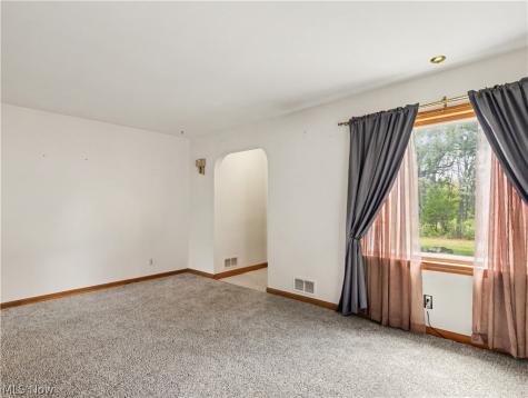717 Columbia Avenue Akron OH 44310