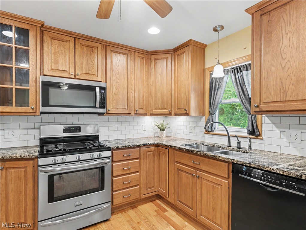 717 Columbia Avenue Akron OH 44310