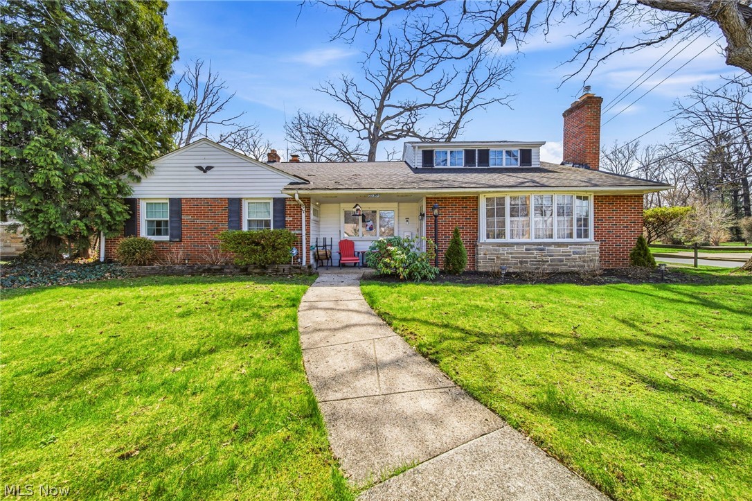 25301 Wolf Road Bay Village OH 44140