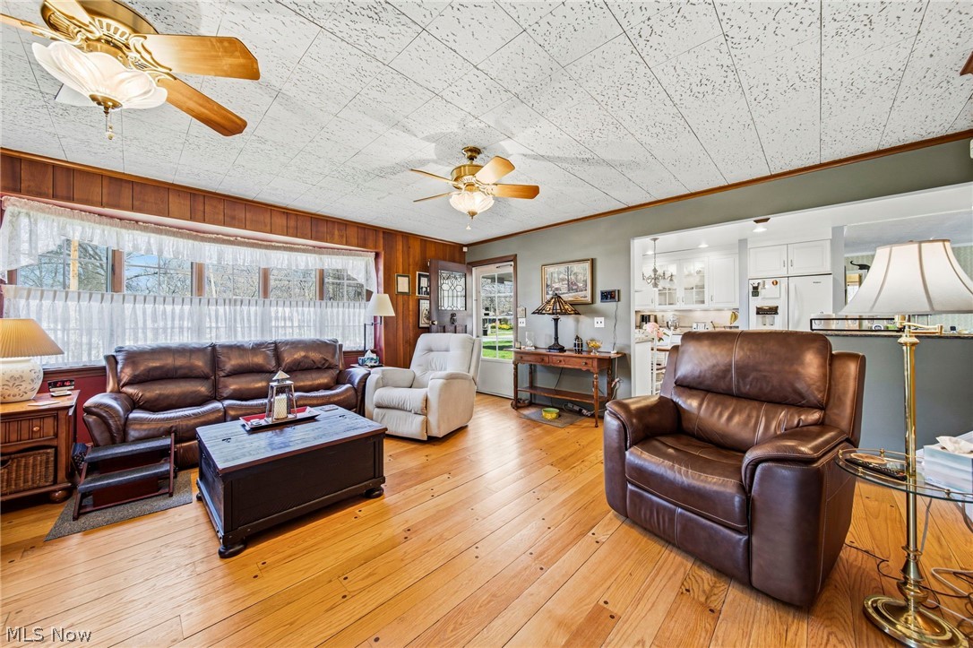 25301 Wolf Road Bay Village OH 44140