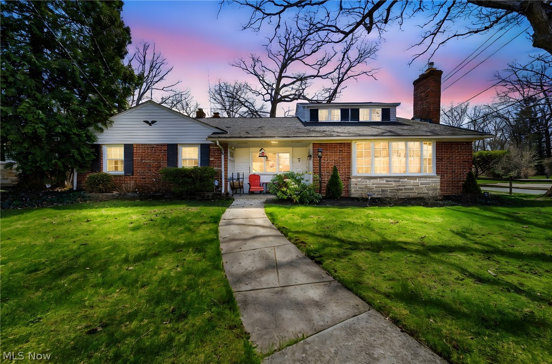 25301 Wolf Road Bay Village OH 44140