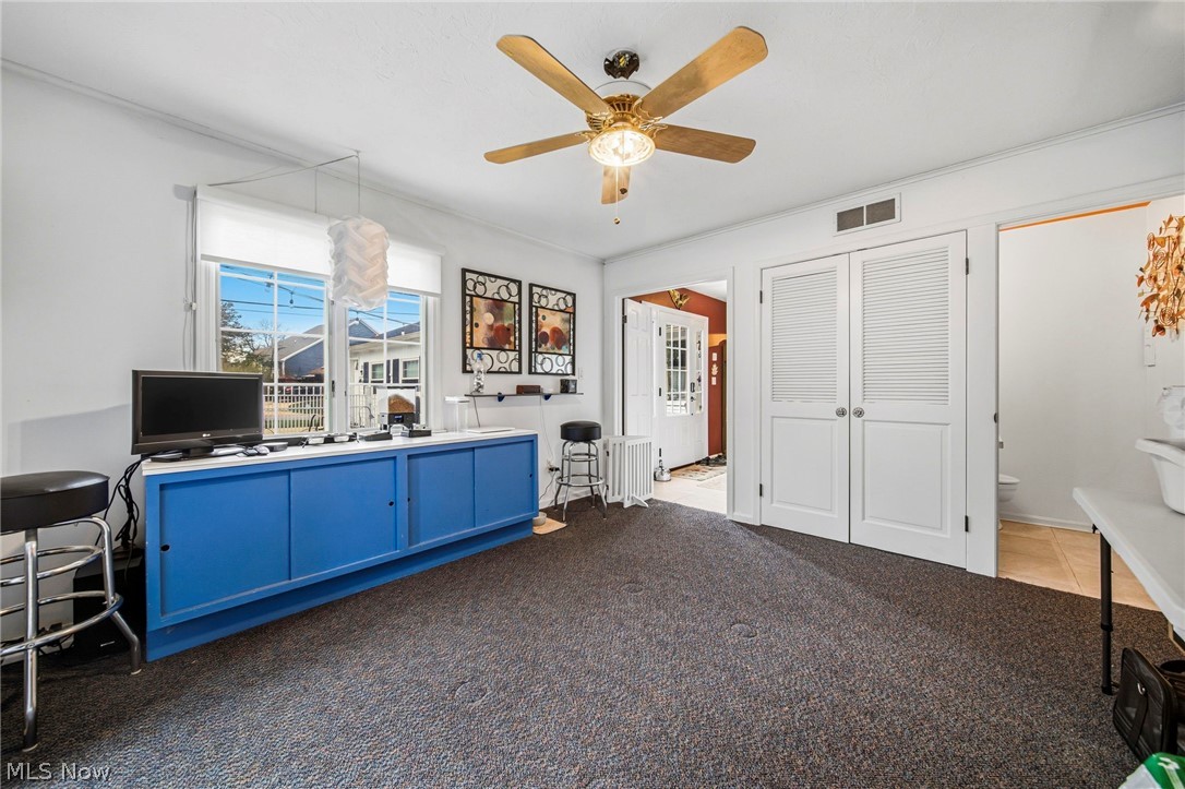 25301 Wolf Road Bay Village OH 44140