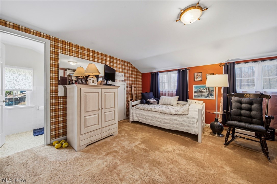 25301 Wolf Road Bay Village OH 44140
