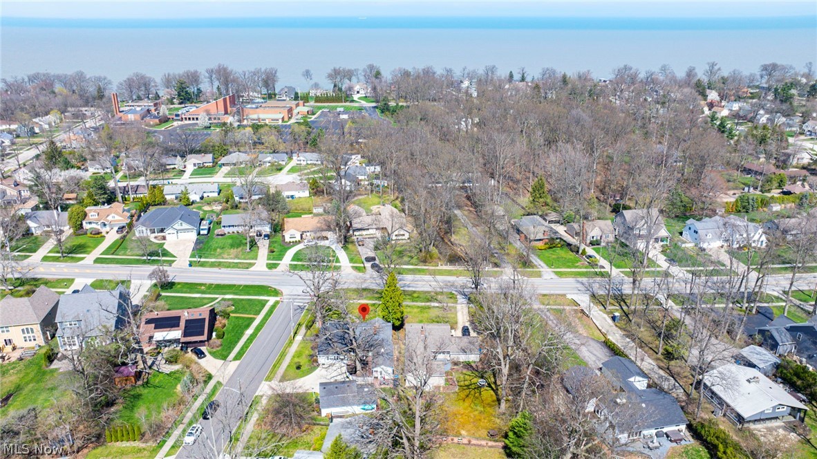 25301 Wolf Road Bay Village OH 44140