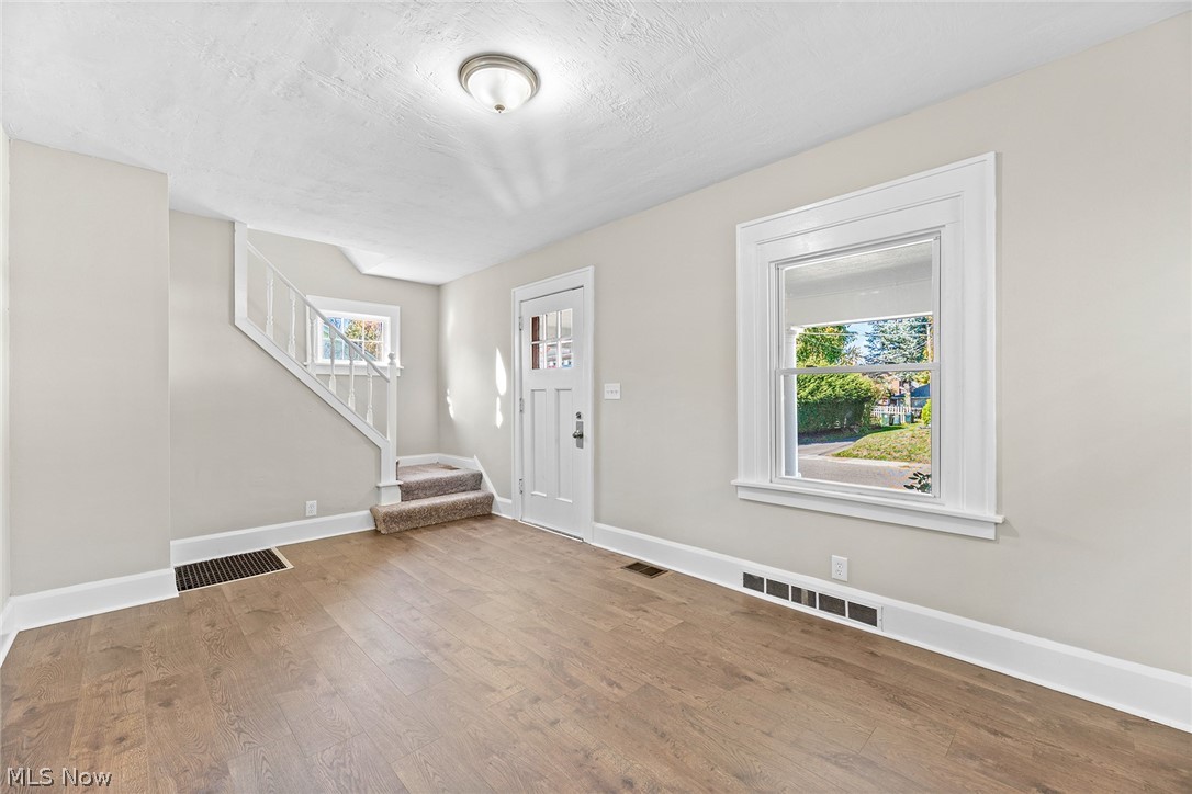 1442 14th Street NW Canton OH 44703