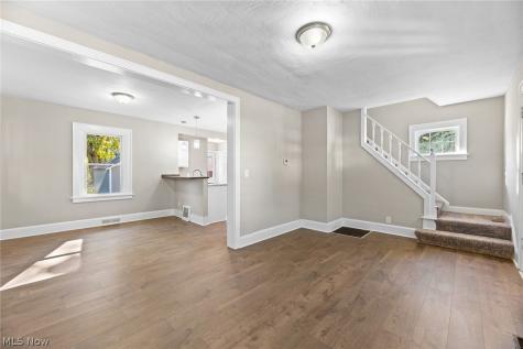 1442 14th Street NW Canton OH 44703