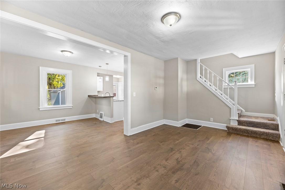 1442 14th Street NW Canton OH 44703