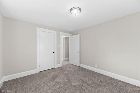 1442 14th Street NW Canton OH 44703