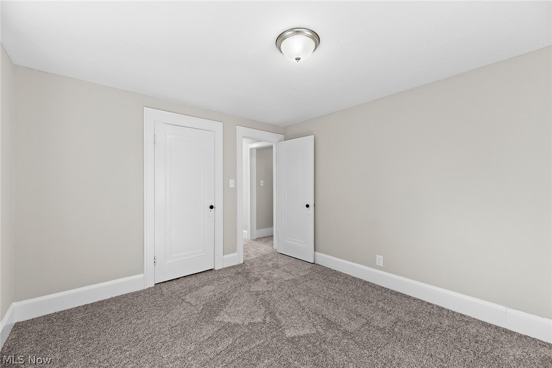 1442 14th Street NW Canton OH 44703