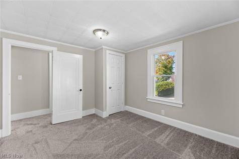 1442 14th Street NW Canton OH 44703