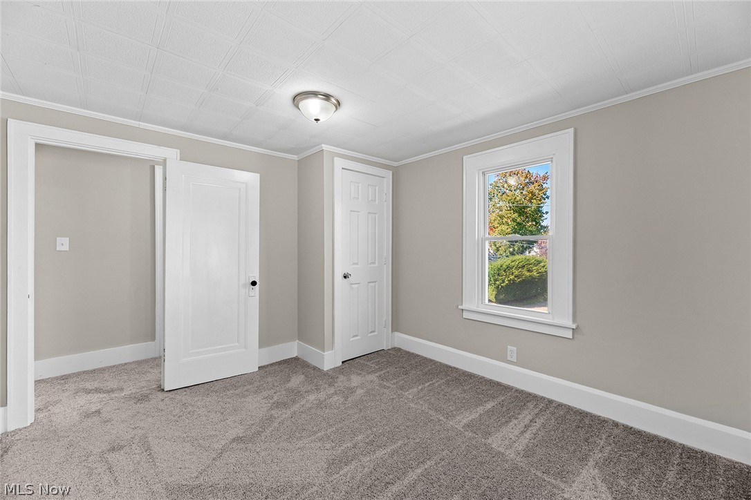 1442 14th Street NW Canton OH 44703