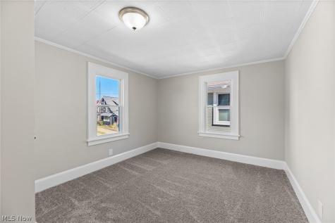 1442 14th Street NW Canton OH 44703